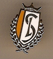 Badge Royal Standard de Liege #3