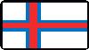 Faröer Inseln