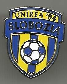 TCHÉCOSLOVAQUIE SOKOL FALCONS Days In Prague - 1938 Insigne Épingle